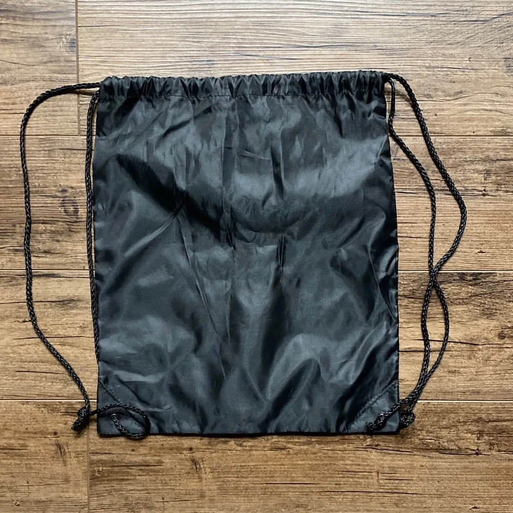 REEF Drawstring BackPack - Picture 2 of 2